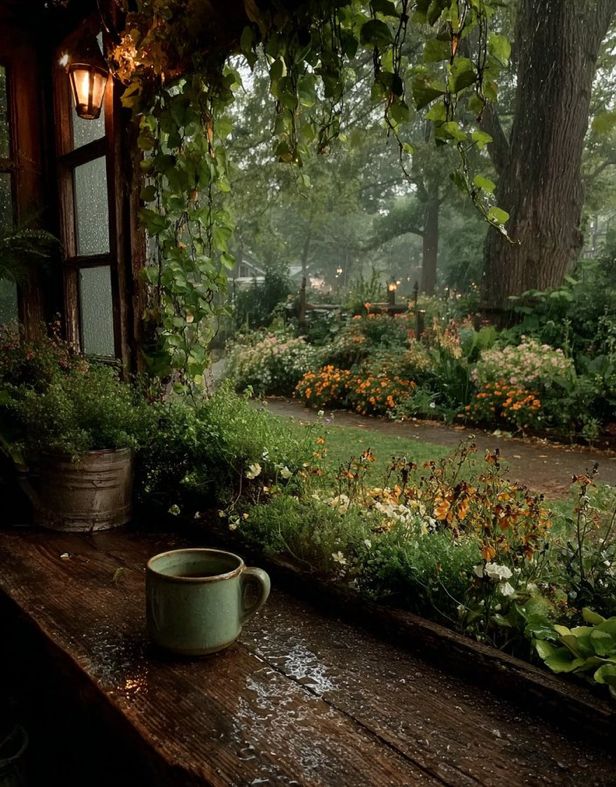 DinerAykut's tweet image. #terapi