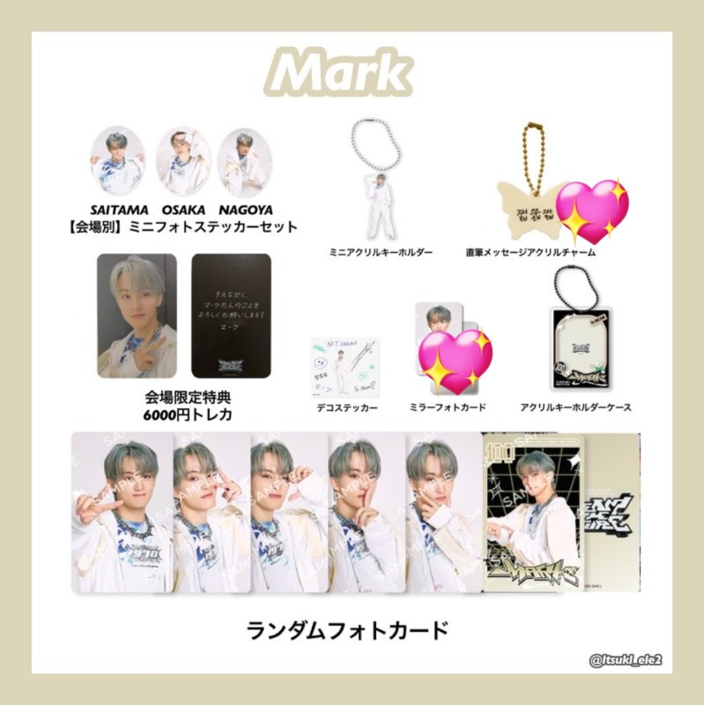 よーちゃん tweet media