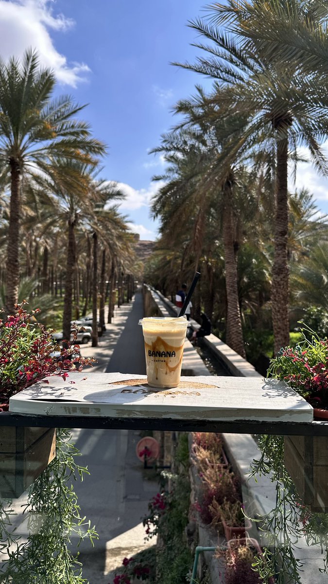 _R00R__'s tweet photo. تذكر جيتك. https://t.co/RRLXSlA6sM