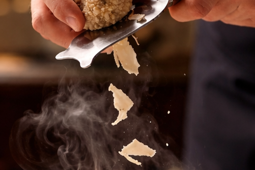 熱海パールスターホテル【公式】 tweet media