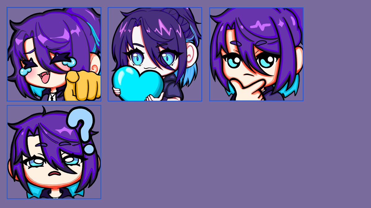 SweetHuachai 🦇🐰🫀「PRE-DEBUT」 tweet media