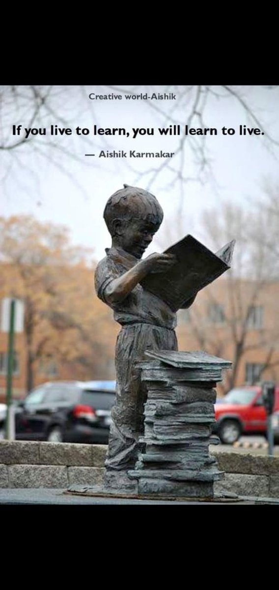 What's your opinion?
Agree or Disagree
According to the Israeli writer and philosopher <a href="/harari_yuval/">Yuval Noah Harari</a> AI is an knife
1- That can make more knives .Whether make the salad or murder the people.
2- AI already knows how to lie
3- AI create more agents
#النصر_التعاون 
#ElonMusk 
#Iran