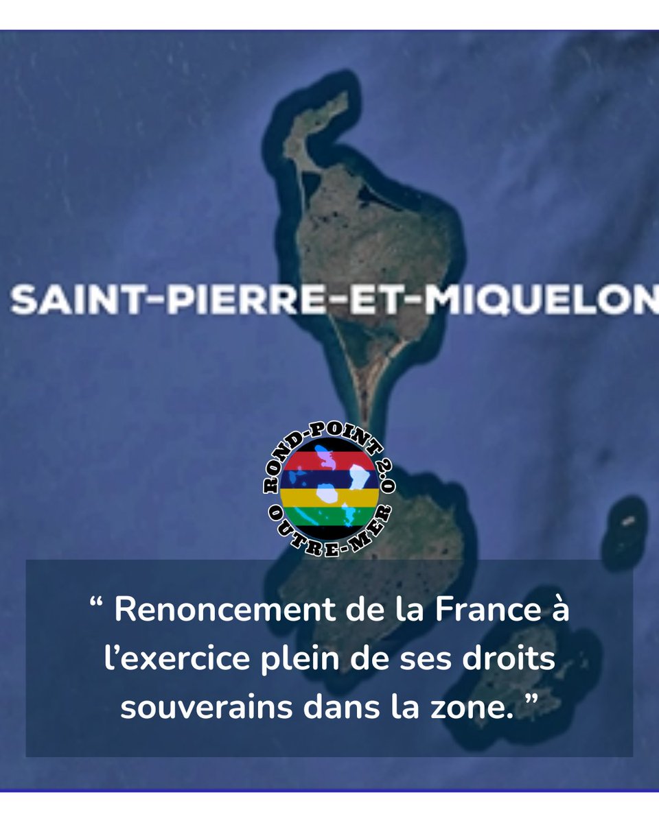 Actualités Saint-Pierre-Et-Miquelon Girardin, l'ex-ministre des outremers, alerte Macron sur un projet de transfert au Canada du contrôle d'une partie de l'espace aérien français de l'archipel. Aucune réaction de la part du président