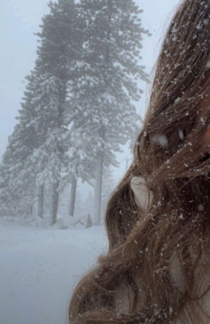 sunita39424199's tweet photo. #WinterTrilogy
weather whispering...
mood wandering...
n #Me...somewhere in btw... https://t.co/0HNqvjQ5yX