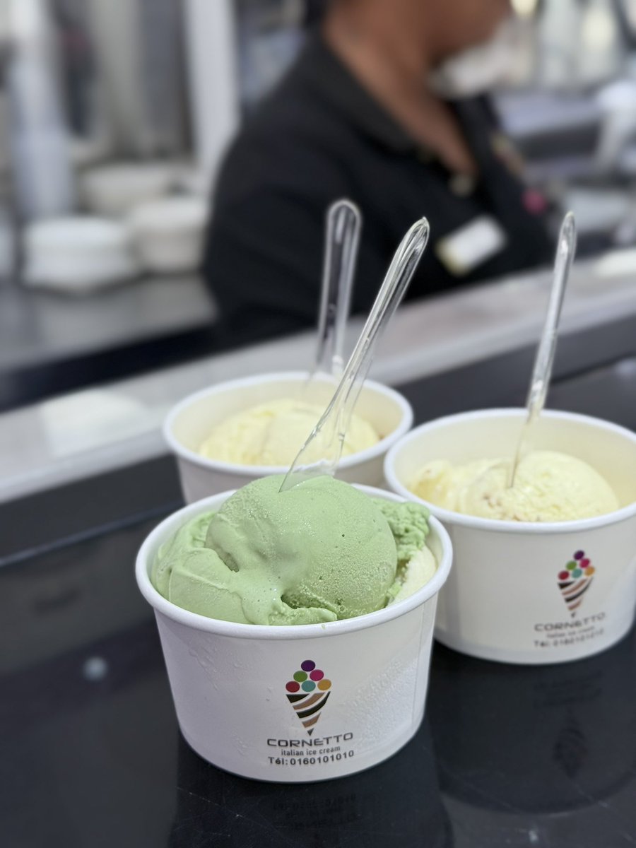 talldreadedguy's tweet image. CONFESSION ROOM SERIES

Ever Since I Crossed That Line With My Best Friend, Nothing Feels the Same.

I don’t even know how to start this one. We were best friends. You know that type of friendship that feels too comfortable where you tell each other everything, laugh about…