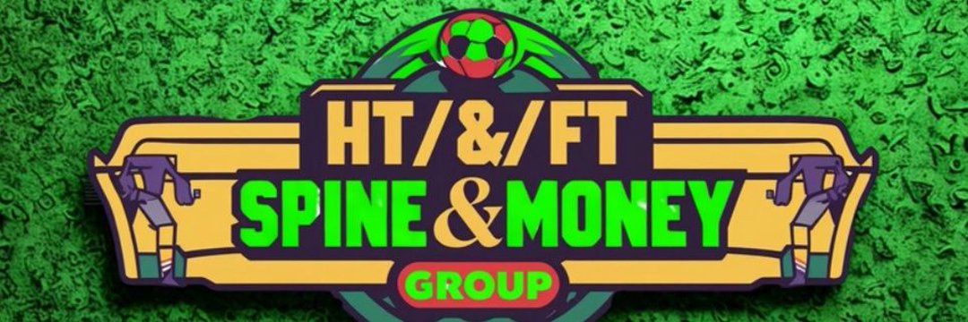 t.me/+2frJx9mfxEoyY…
Dostlar Free gruba katılım yapıp
Daha sonrasında kasa katlama ve rolling  grubuna kaydını yapan herkese 1 AYLIK VİP üyelik hediye ediyorum hızlı olan alır vip üyeliğini. 
Beğeni ve rt de sizlerde hediye vip için değer 🔥🔥🔥🔥🔥🔥🔥🔥