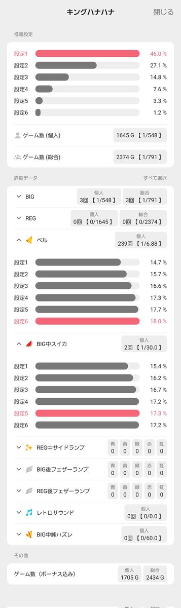 Sho千葉の華打ち🌺 tweet media