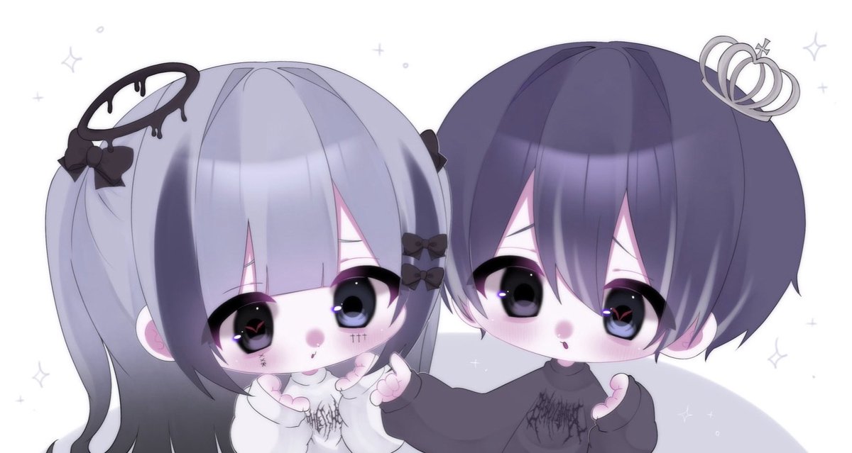 ྐ❤︎ あま ྐ❤︎ tweet media