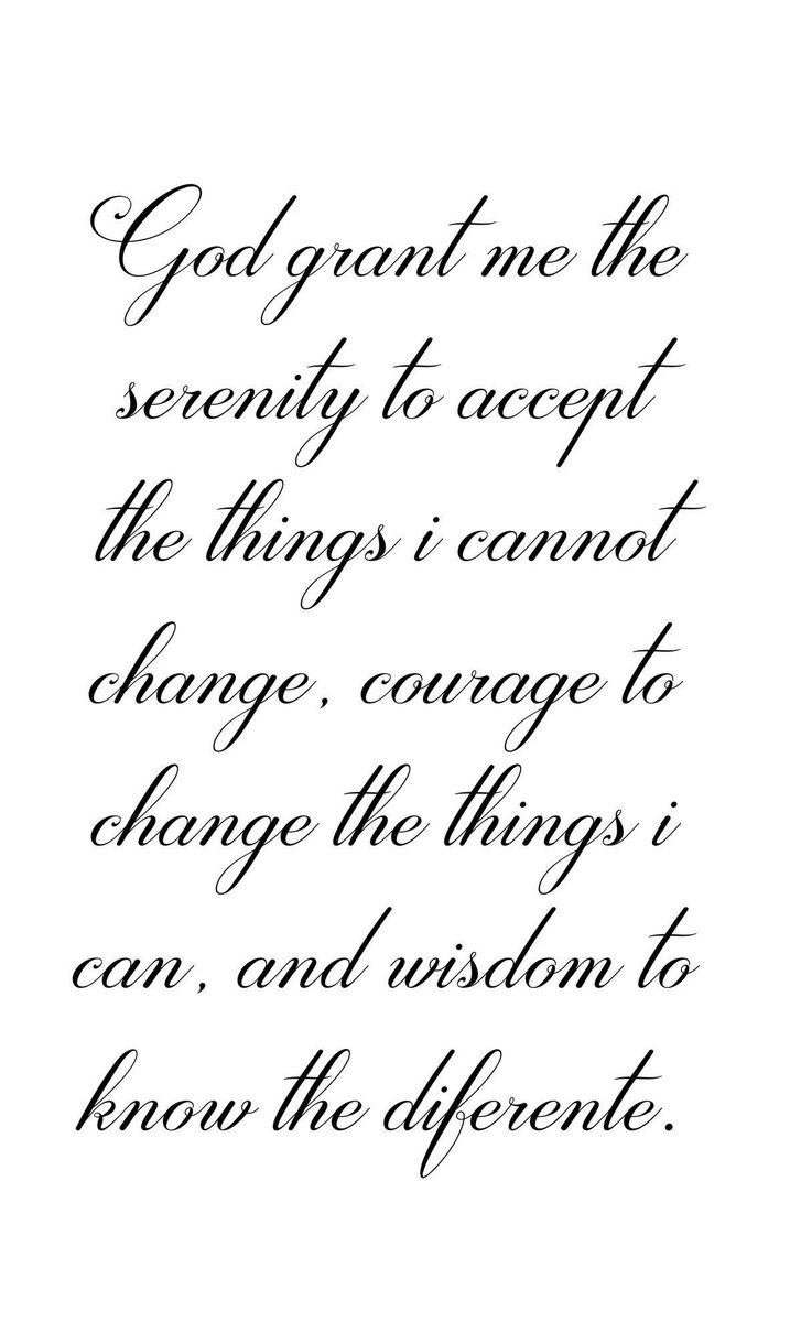 333 | daily quotes (@galactamelaqs) on Twitter photo 