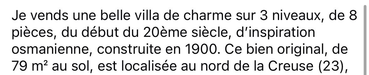 CH_Laval's tweet photo. Le baron Osman https://t.co/joV9TqmHYK