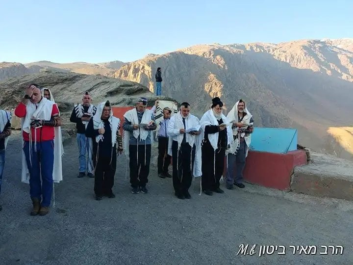 بايباااااي 🇲🇦🇲🇦🇲🇦الله 👈الوطن🇲🇦الملك🇲🇦 tweet media