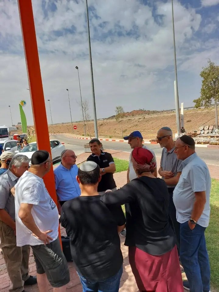 بايباااااي 🇲🇦🇲🇦🇲🇦الله 👈الوطن🇲🇦الملك🇲🇦 tweet media