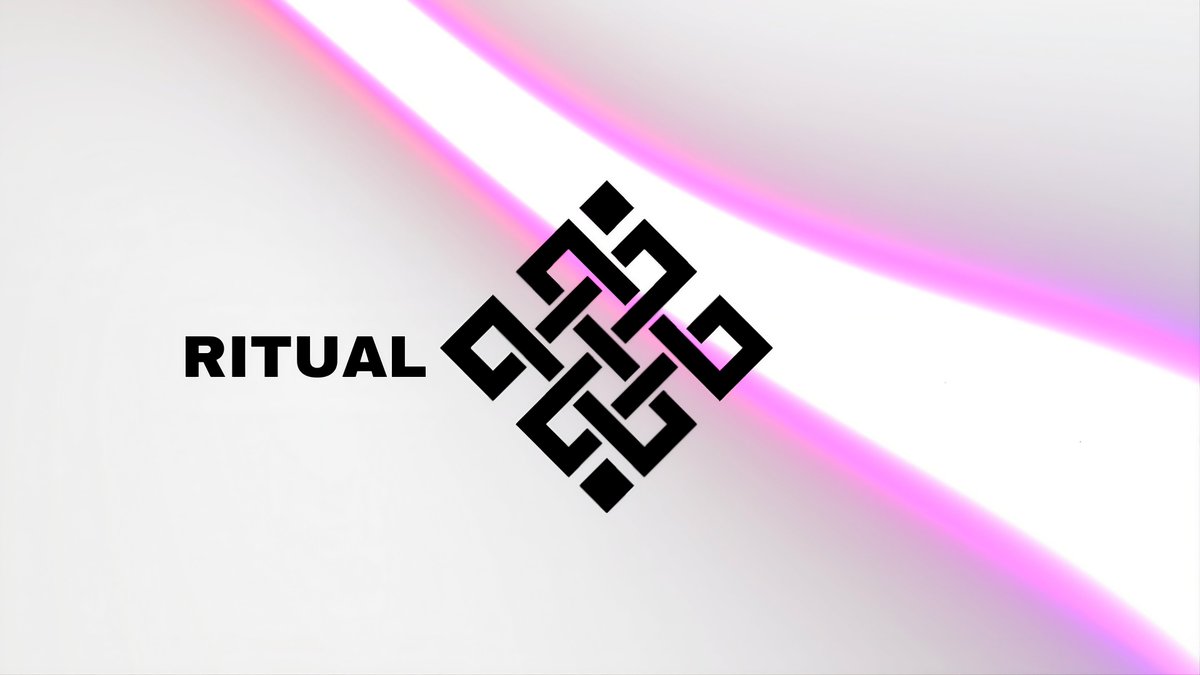 DeiQuant tweet media