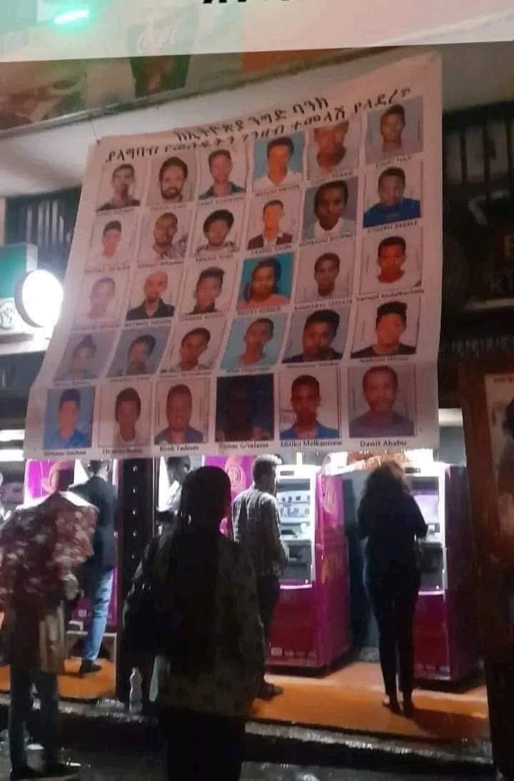 You had to be there 😭