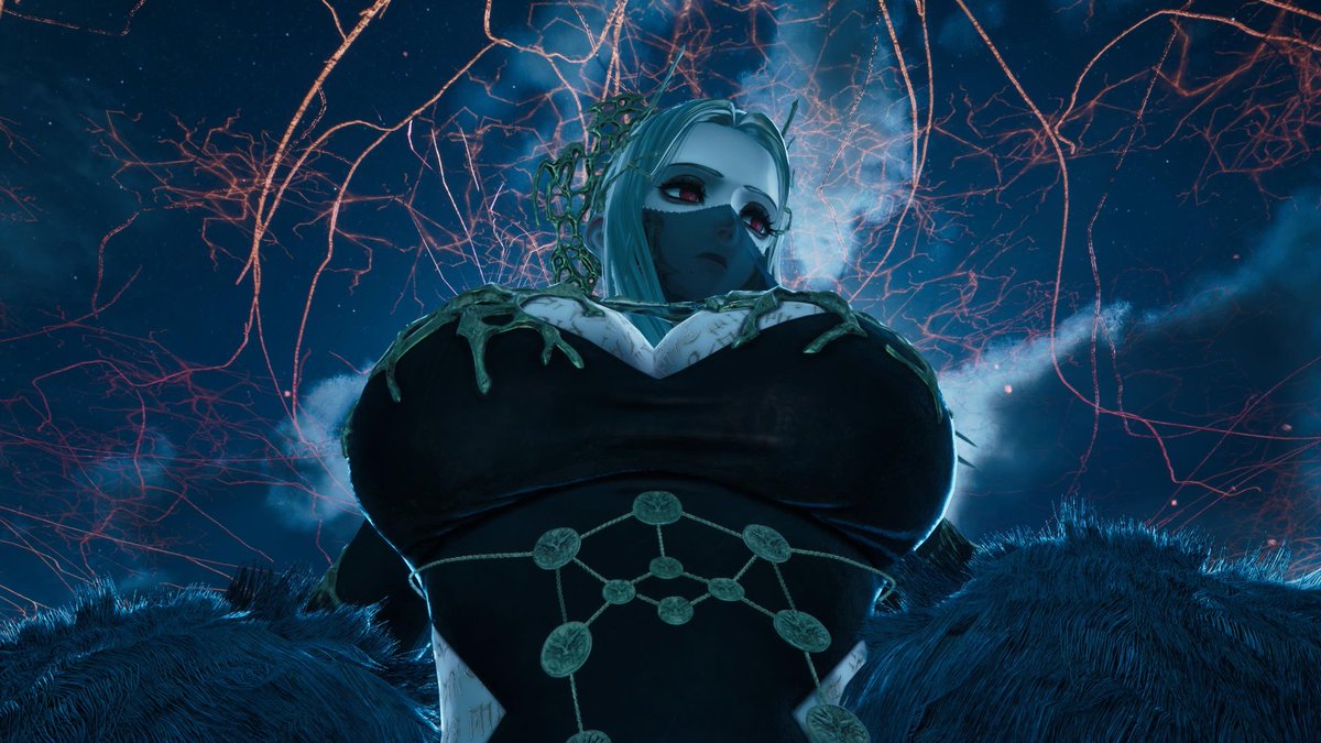 デカ女のデカおっぱい😍 