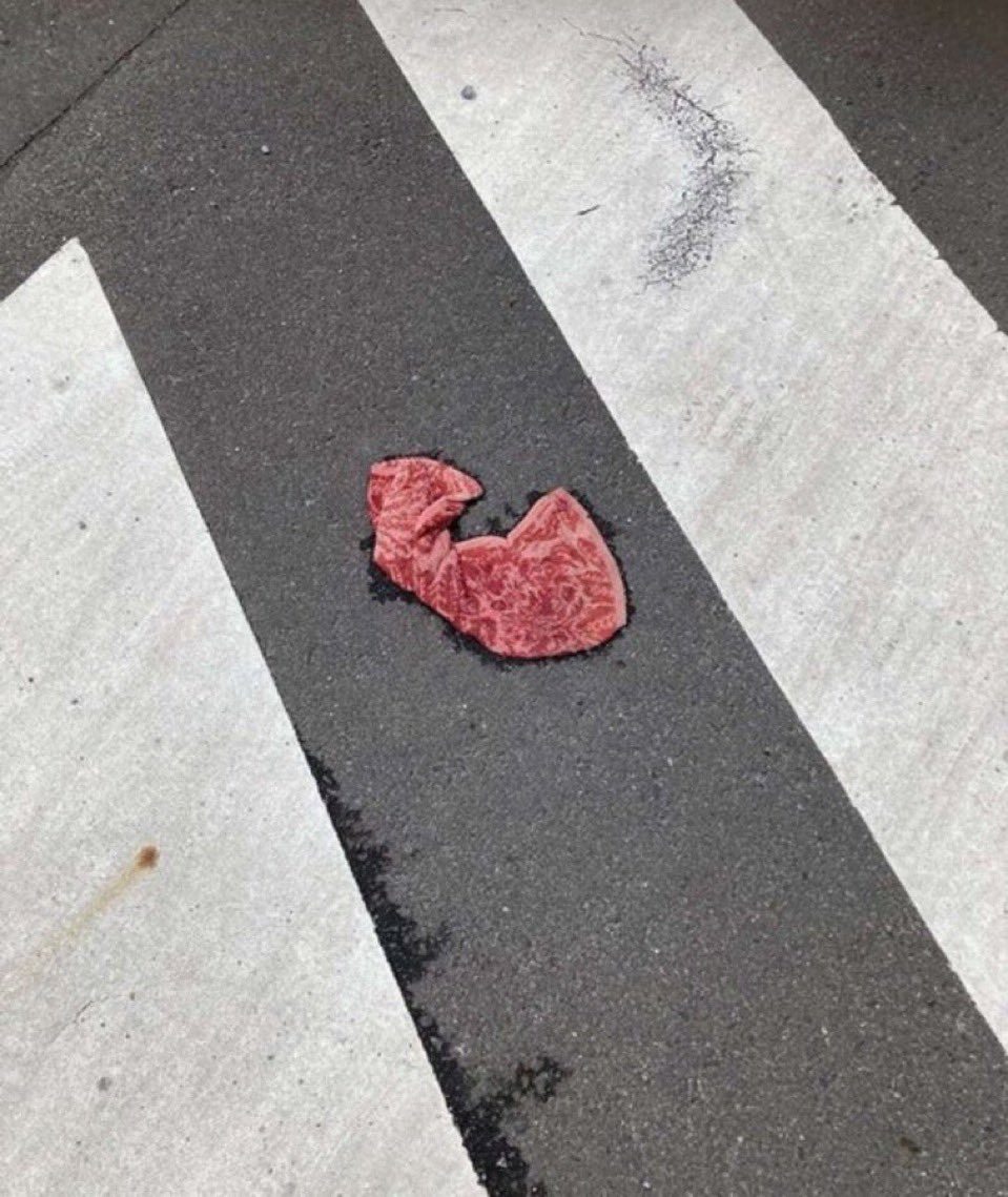 結愛⋆౨ৎﾟ⟡. tweet media