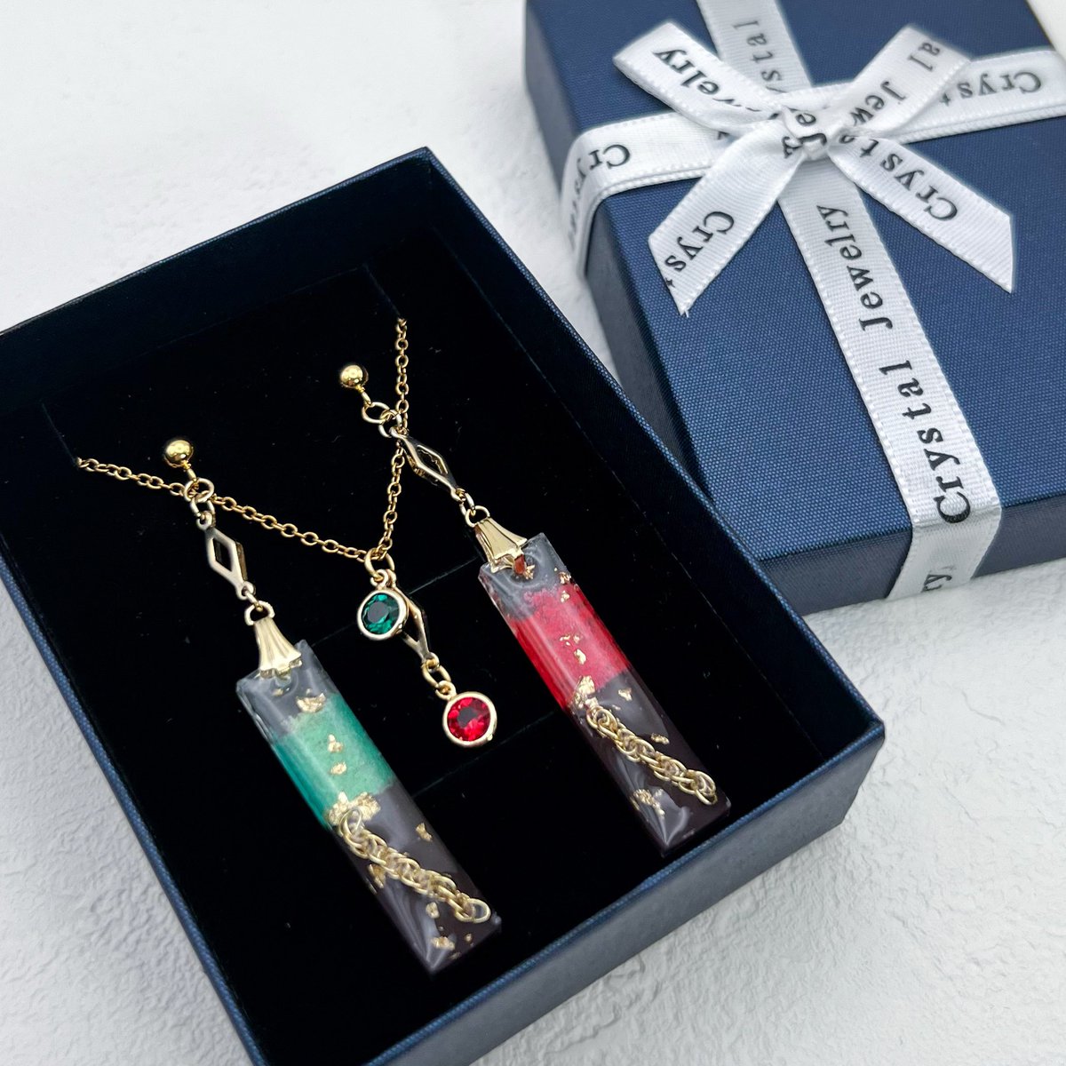 CHACY(チャシー)◇2/8バレンタインローズフェス【南1ホール え71ab