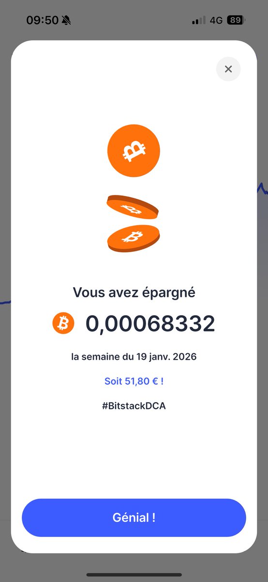 jeremie rakovic tweet media