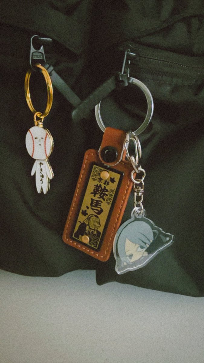 Jayme Javier tweet media