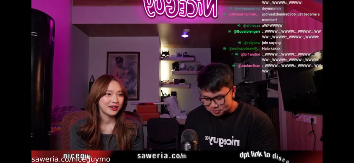 Truster Media tweet media