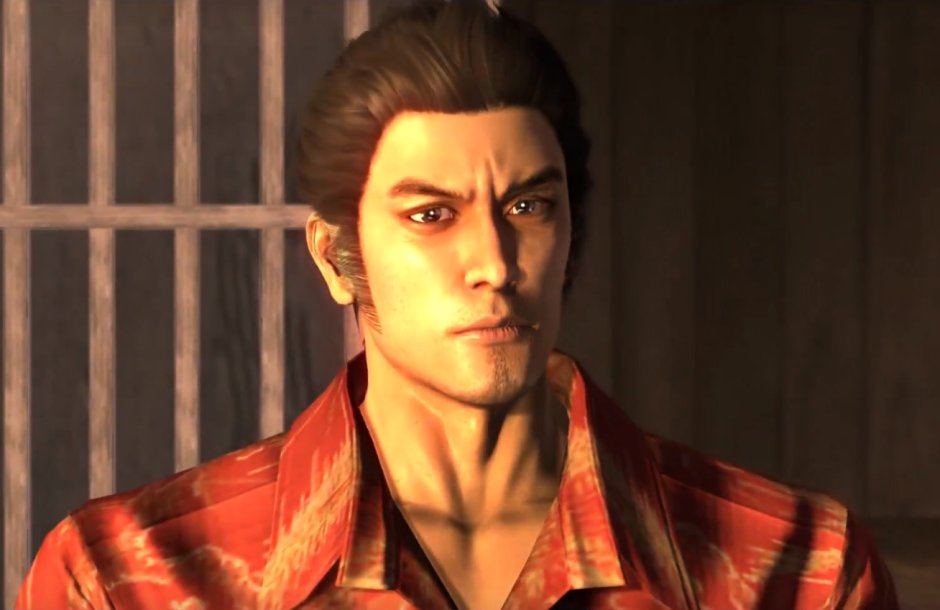 KSB 🩶 tweet media