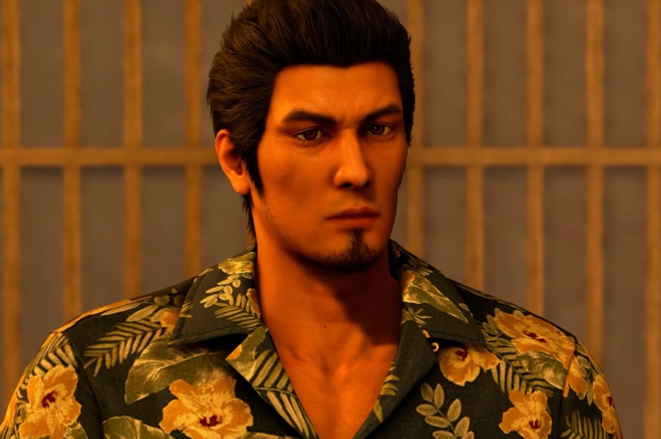 KSB 🩶 tweet media