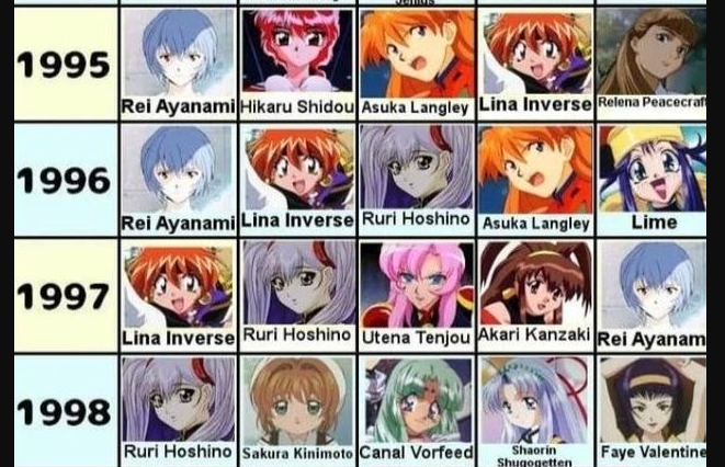 Art-Eater ➡️⬇️↘️🐲👊 tweet media