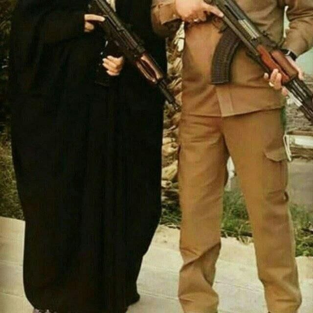 ..

قليل الحضور جنبي، دائم الحضور بقلبي ، ذلك الذي روحه تشبه روحي ..✨♥️

#صباحيات 
#شهر_شعبان 
#الأقمار_الشعبانية
#كتائب_حزب_الله 
#المقاومه_حق_وسلاحها_باق 
#لبيك_يا_خامنئي