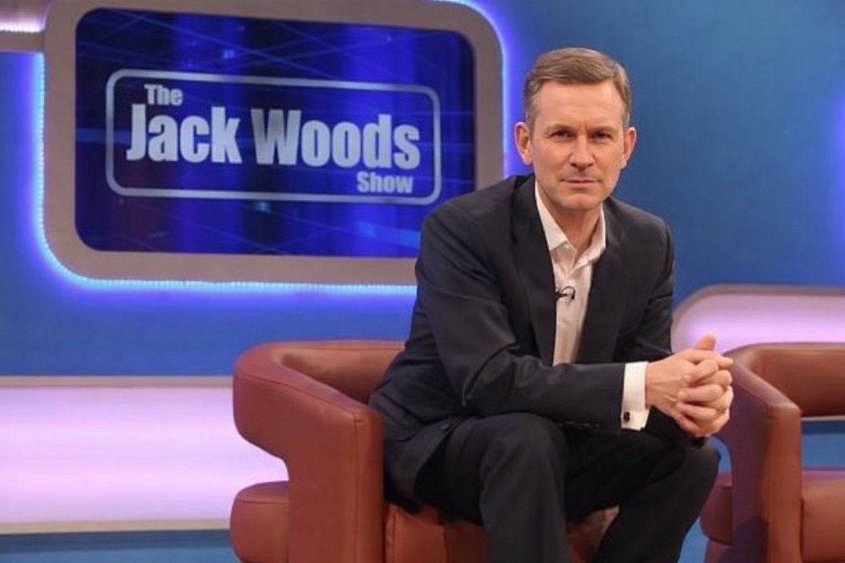 Sam Doolan tweet media