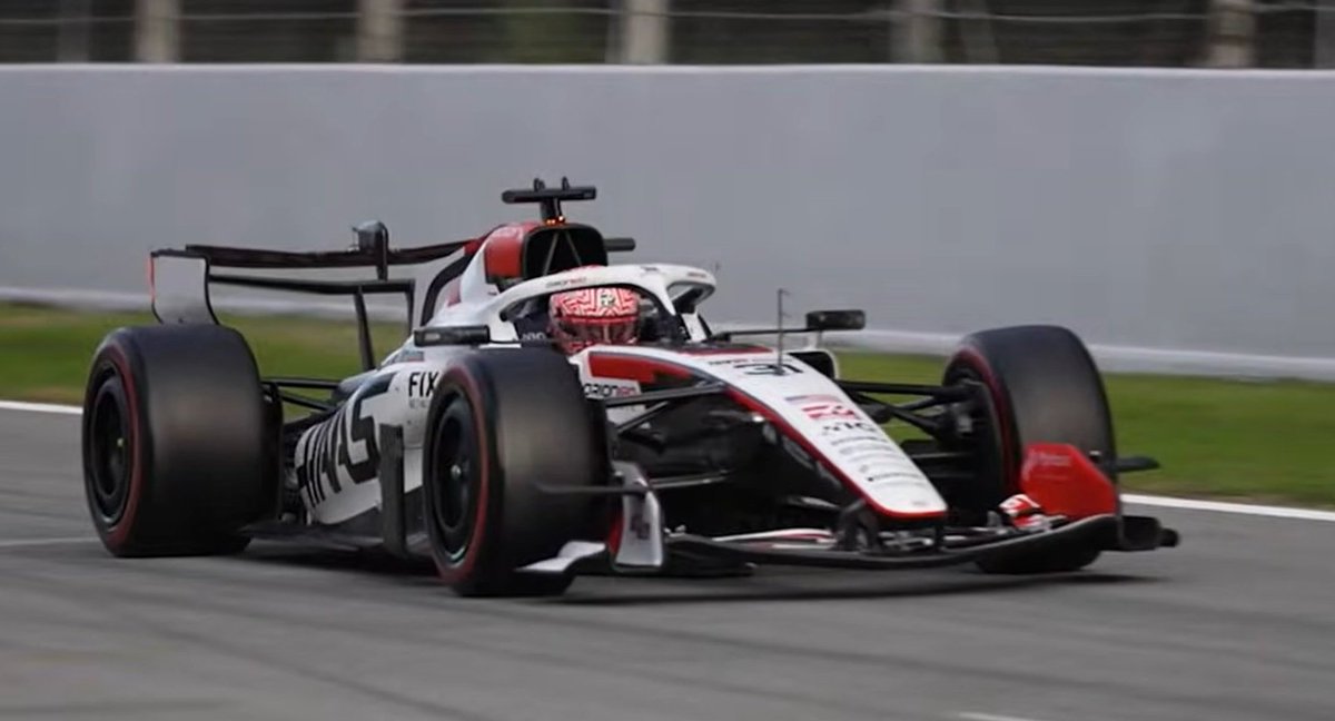 Holiness tweet media