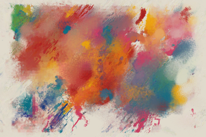 Asaf Slook tweet media