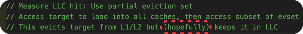 Hopefully 吗 Claude