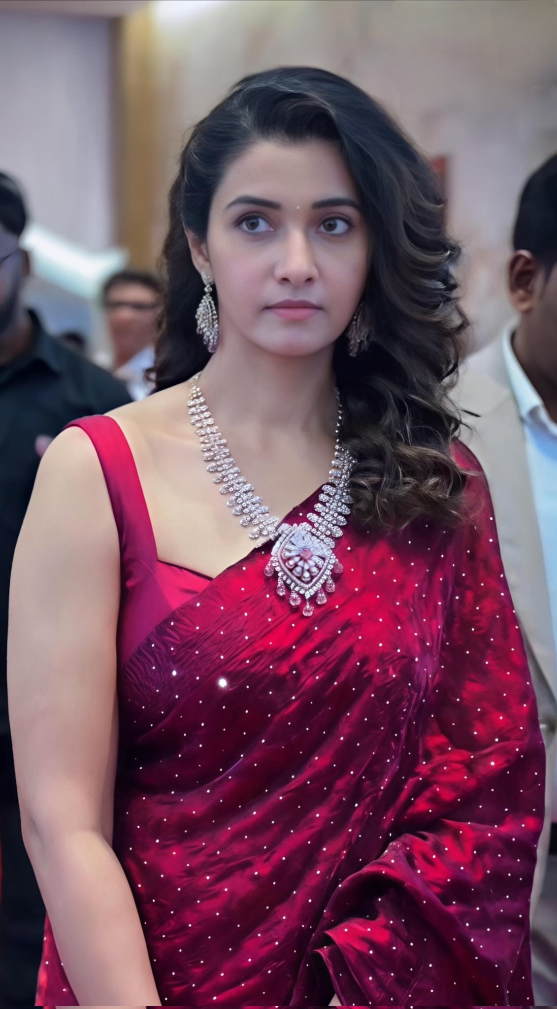 G_ptV4dbIAADe72?format=jpg&name=large