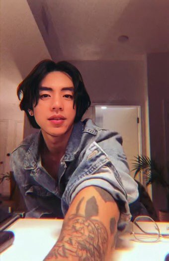 dprpeki's tweet photo. 내좋 바롬사진 타래💗 https://t.co/QB5OD0VBpF