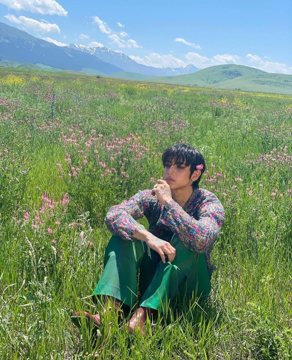 dprpeki's tweet photo. 내좋 바롬사진 타래💗 https://t.co/QB5OD0VBpF