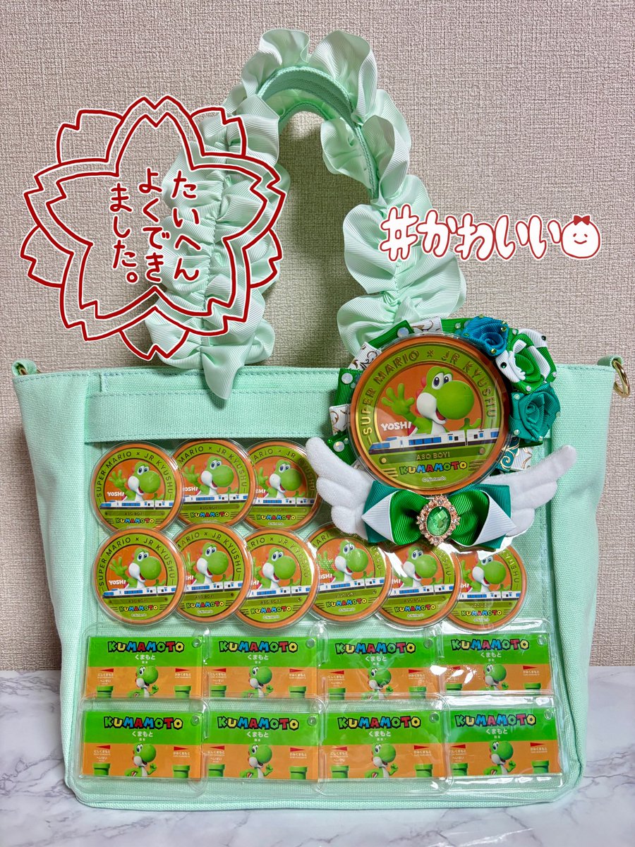 三宝ヨッシーさん　専用◈❇ STAFF STYLING｜THE SHOP YOHJI YAMAMOTO