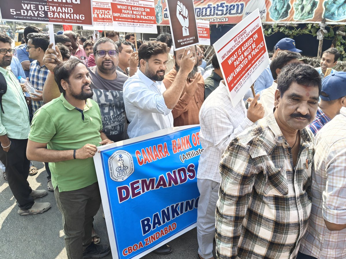 chaitureg's tweet photo. @idesibanda STRIKE SUCCESSFUL AT HANAMKONDA UNIT TELANGANA https://t.co/nJmj6nexAS