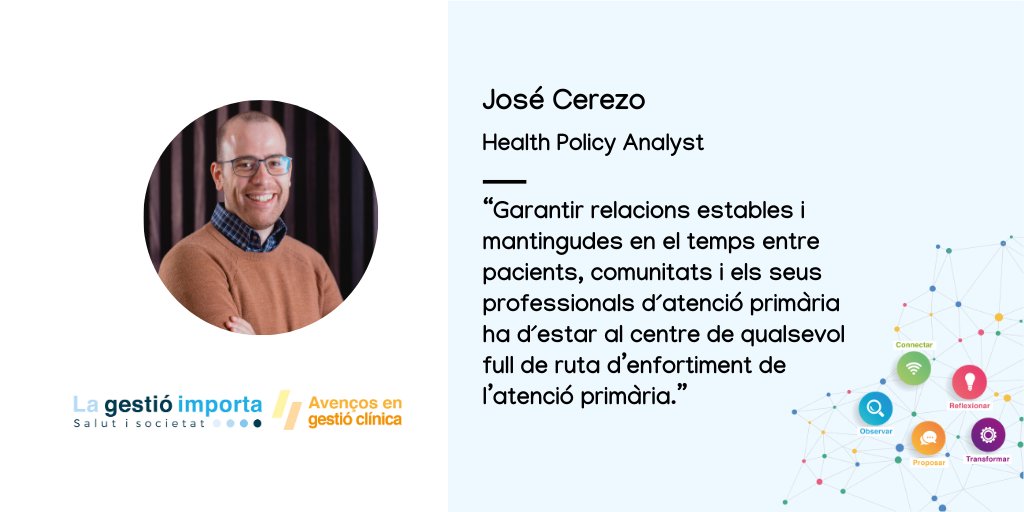 Societat de Gestió Sanitària tweet media