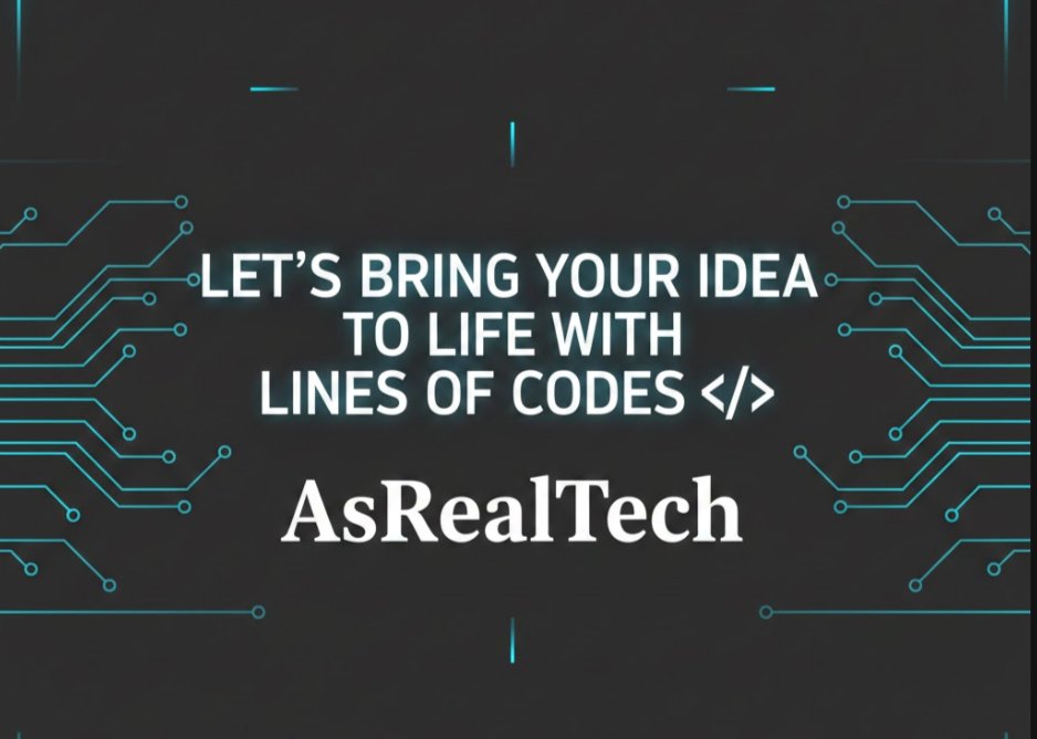 Igwechima chisom Joel tweet media