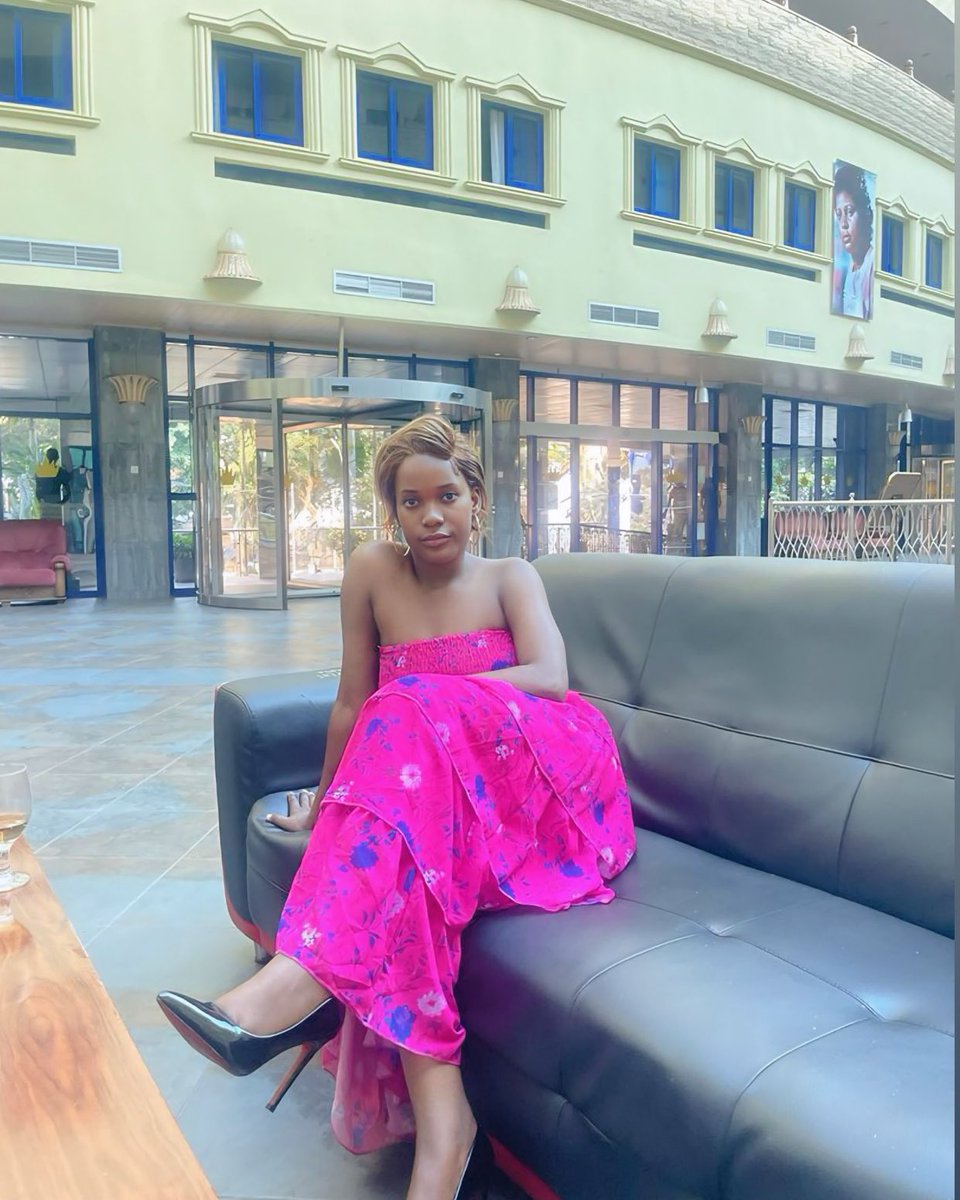 Celebrating me today.
I’m +1 🙏🩷