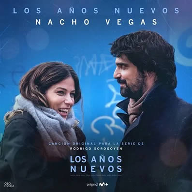 Ibon Goiburu tweet media