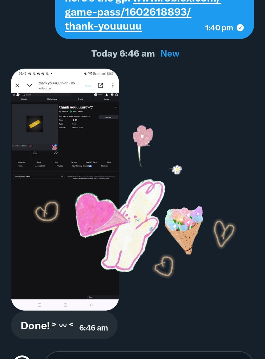 szo ; ENHYPEN IS SEVEN tweet media