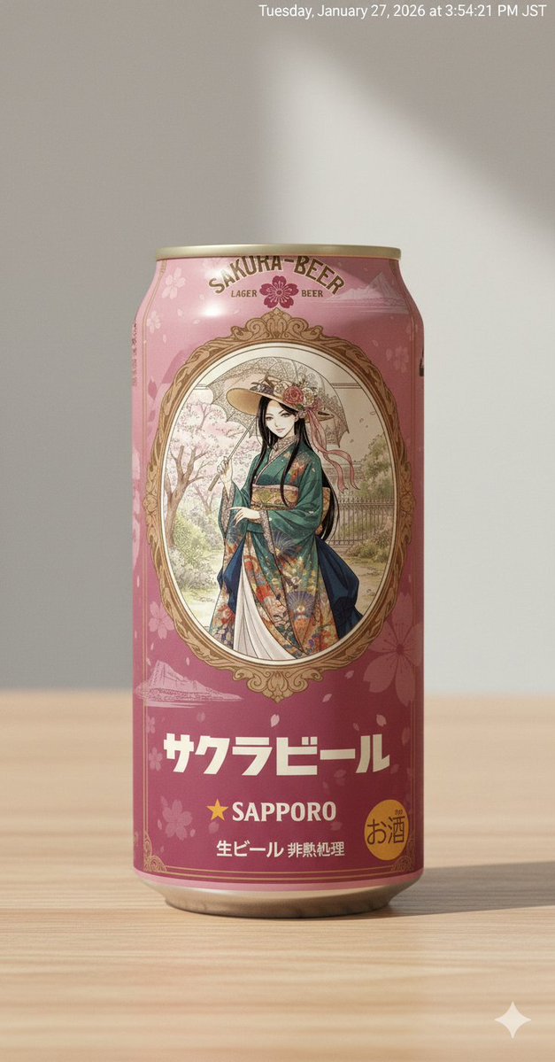 ️⭕️超希少️⭕️サクラビール 大型木製看板 当時物 大正ロマン 大幅値下げ中 ️⭕️超希少️⭕️サクラビール 大型木製看板 当時物 大正ロマン 大幅