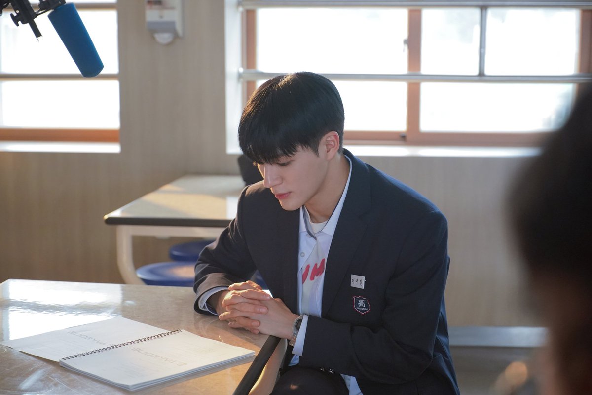 공서고 이우진

KITZ Premium Content <WIND UP>
Only on KITZ
▶ iOS : apps.apple.com/us/app/kitz/id…
▶ Android : play.google.com/store/apps/det…

#와인드업 #WINDUP #킷츠 #KITZ 
#JENO