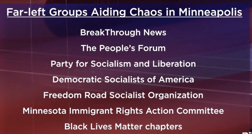 AnaFundora29's tweet image. 