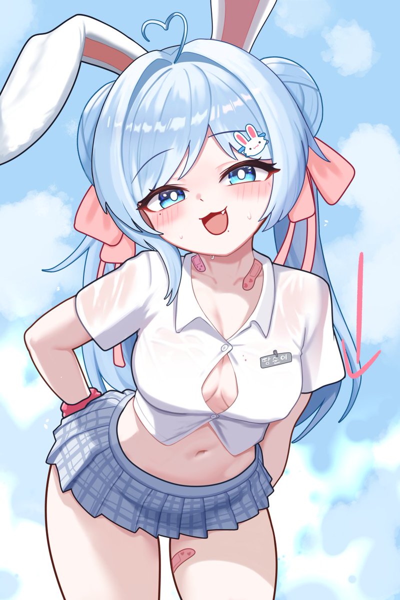 김땅숙 tweet media