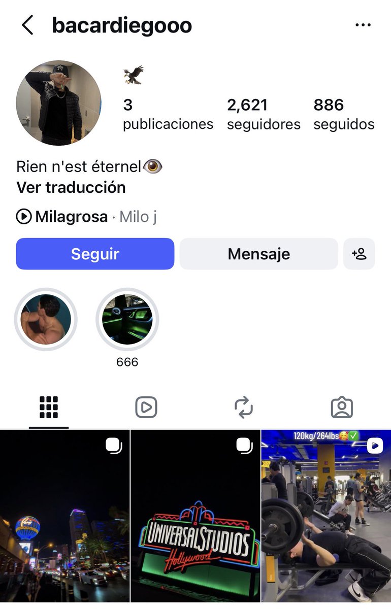 GeneracindeCri2's tweet photo. @LevinexMarioB NÚMERO DE ESTAFADORES DE BOLETOS: 

+52 55 7473 6277
+52 81 4429 1579
+52 55 1782 1144
+52 56 1484 1959
+52 220 123 4043
+52 55 1498 5457
+52 55 2998 1707
+52 56 3053 8974

Están quemando estos perfiles en grupos de WhatsApp, para que les reportemos la cuenta https://t.co/t2FQvTEswF