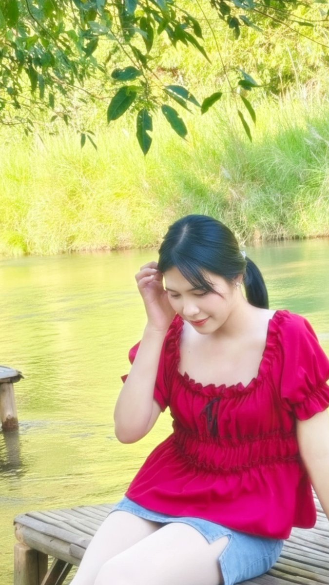 𝑷𝒓𝒊𝒎𝒓𝒐𝒔𝒆. tweet media