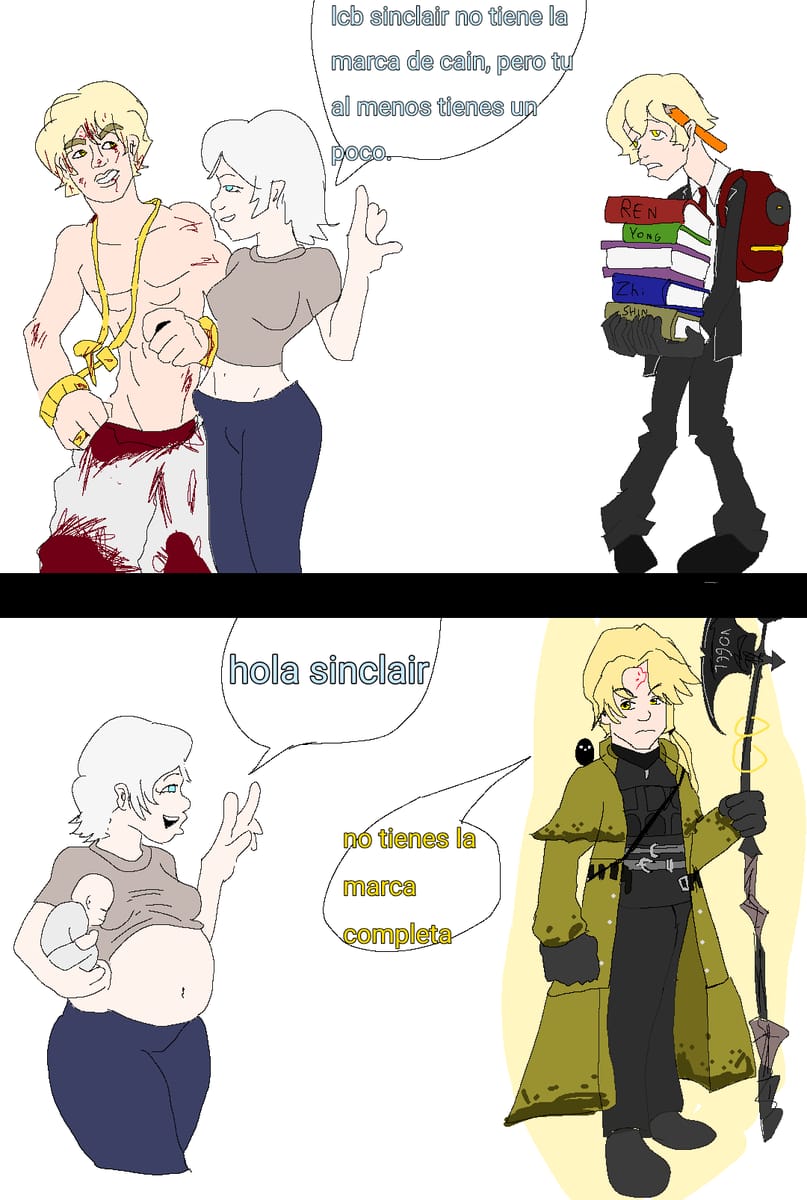 ﹒⌗﹒Evil Toe Truck ⸝⸝ COMMS CLOSED tweet media