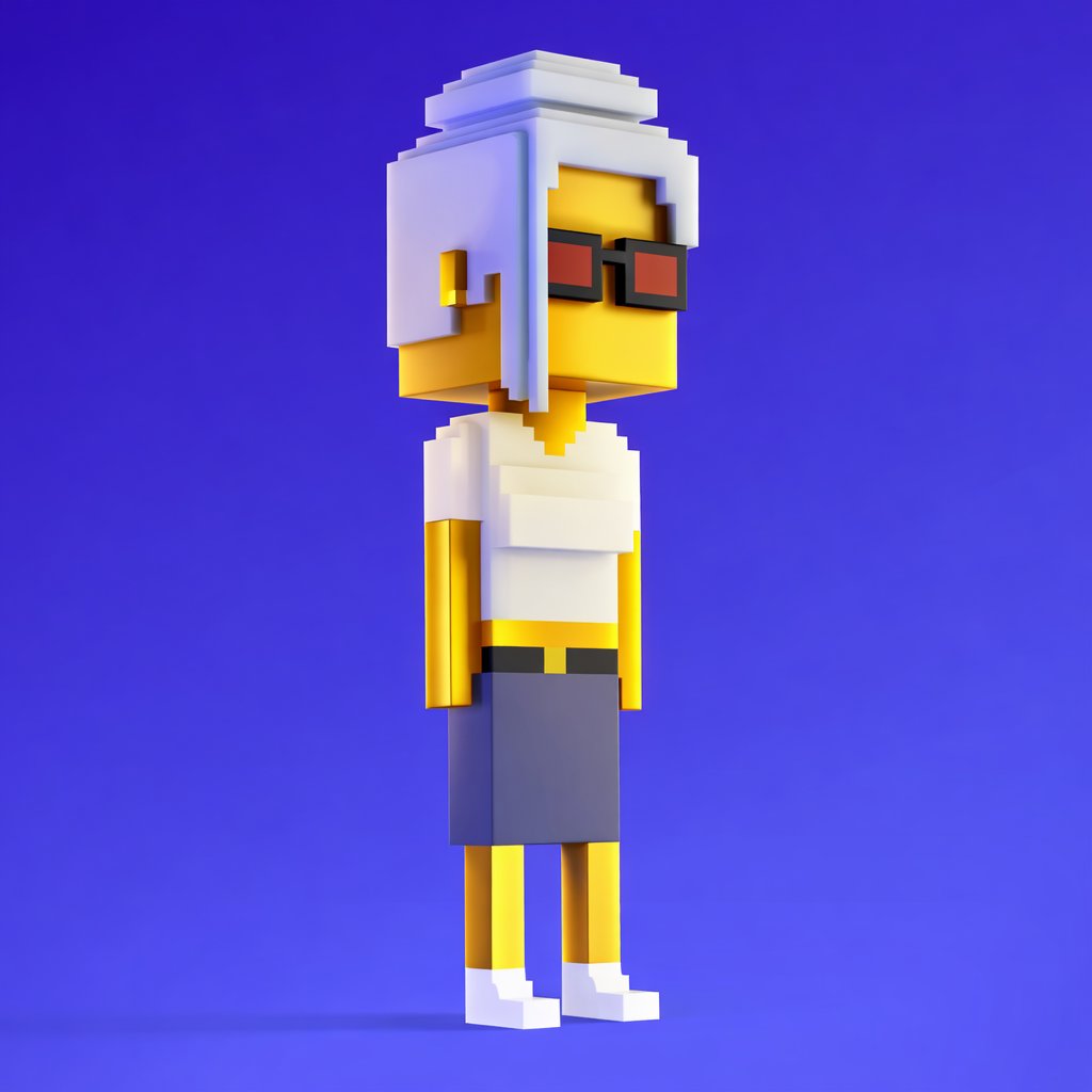 Drop your <a href="/MeebitsNFTs/">Meebits</a> and turn em into GGOOOOLDDDD....